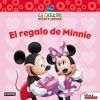 La Casa de Mickey Mouse. El regalo de Minnie