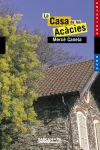 La Casa de les Acàcies