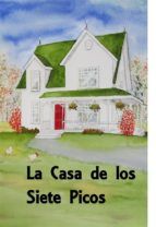 Portada de La Casa de los Siete Gables (Ebook)