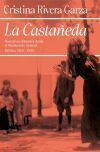 La Casta&ntilde;eda
