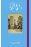 La Catalunya de Jules Ainaud (1871 - 1872)