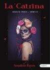 La Catrina