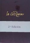 La Cazzaria (car.).