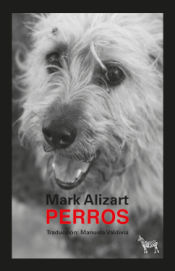 Portada de Perros