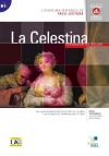 La Celestina + Audio descargable