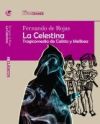 La Celestina. Edicion En Letra Grande