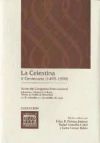 La Celestina. V Centenario (1499-1999)