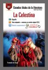 La Celestina