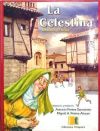 La Celestina