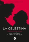 La Celestina