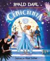 La Cenicienta en verso (Colecci&oacute;n Alfaguara Cl&aacute;sicos)