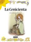 La Cenicienta