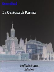La Certosa di Parma (Ebook)