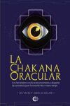 La Chakana Oracular