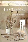 La Chanfaina