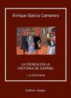 La Ciencia en la Historia de España