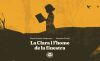 La Clara i l?home de la finestra