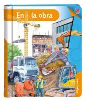 Portada de En la obra