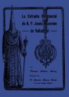 La Cofradía Penitencial de N.P. Jesús Nazareno de Valladolid