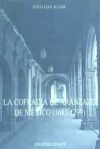 La Cofradía de Aránzazu en México (1681-1799)