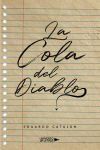 La Cola del Diablo