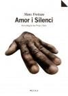 Portada de Amor i silenci