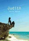 Portada de Judith