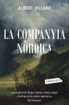 La Companyia Nòrdica