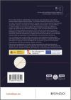 La Compra P&uacute;blica de Innovaci&oacute;n y Circular: un nuevo instrumento de pol&iacute;ticas p&uacute;blicas