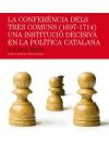 La Conferència dels Tres Comuns (1697-1714)