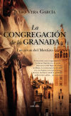 La Congregación de la Granada