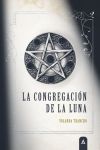 La Congregación de la Luna