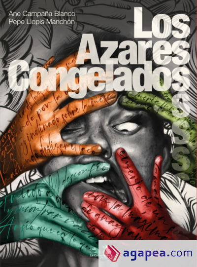 Los azares congelados