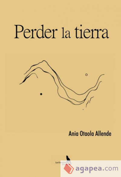 Perder la tierra