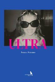 Portada de Ultra