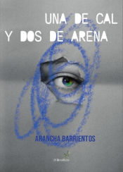 Portada de Una de cal y dos de arena