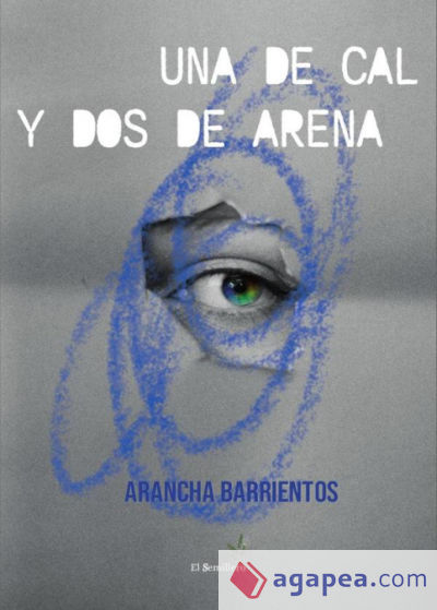 Una de cal y dos de arena