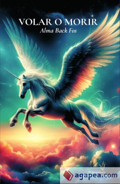 Volar o morir Volar o morir