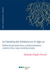 Martina mini. La Consti. La Constitución Española. Texto normativo. Valera  Gómez de la Peña, Vicente. Libro en papel. 9788430984961 Llibreria de la  Diputació