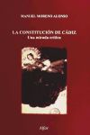 La Constitución de Cádiz