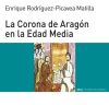 La Corona de Aragón