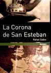 La Corona de San Esteban
