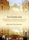 La Corona rota