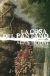 La Cosa del Pantano de Alan Moore vol. 01 de 3 (Edición Deluxe) (Segunda edición)