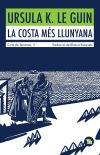 La Costa Mes Llunyana