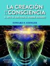La Creacion De La Consciencia. El Mito