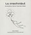 La Creatividad