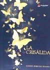 La Cris&aacute;lida