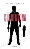 La Cuarentona