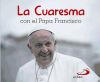 La Cuaresma con el Papa Francisco